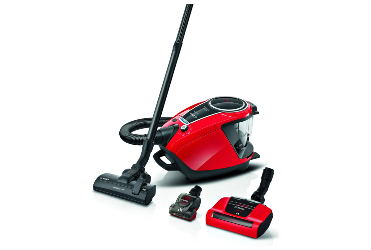 v1627984515/productvergelijker/STOFZ/12584837_kk_1-8