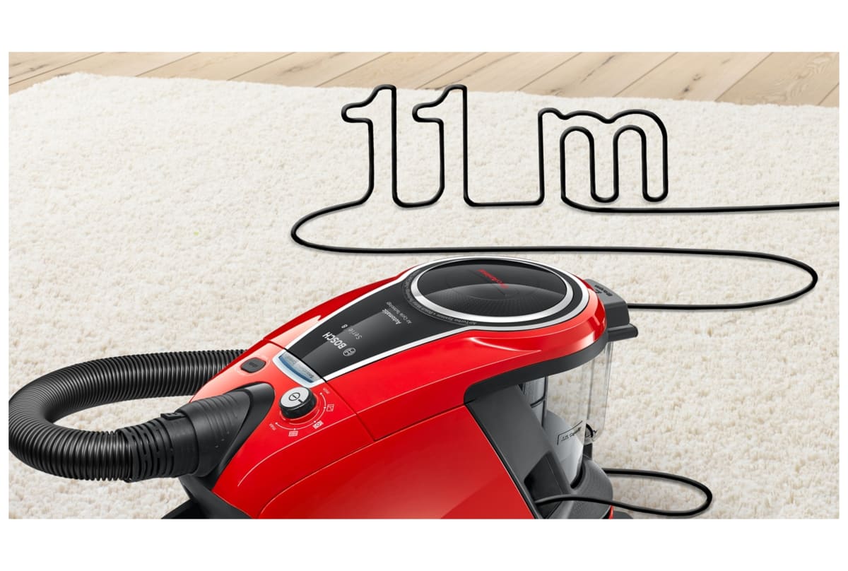 v1627984529/productvergelijker/STOFZ/12584837_kk_6-10