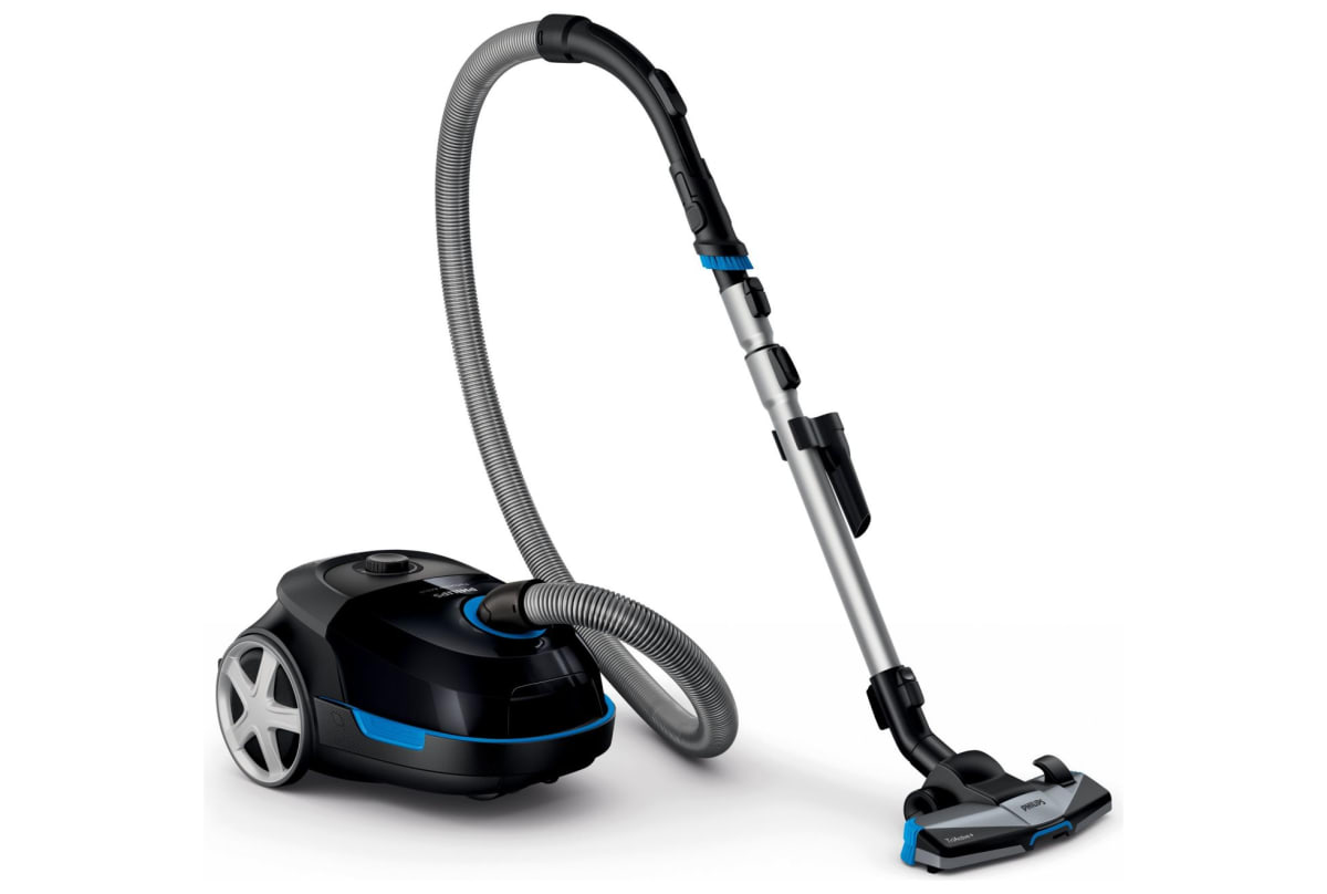 v1627984547/productvergelijker/STOFZ/3325782_kk_2-0