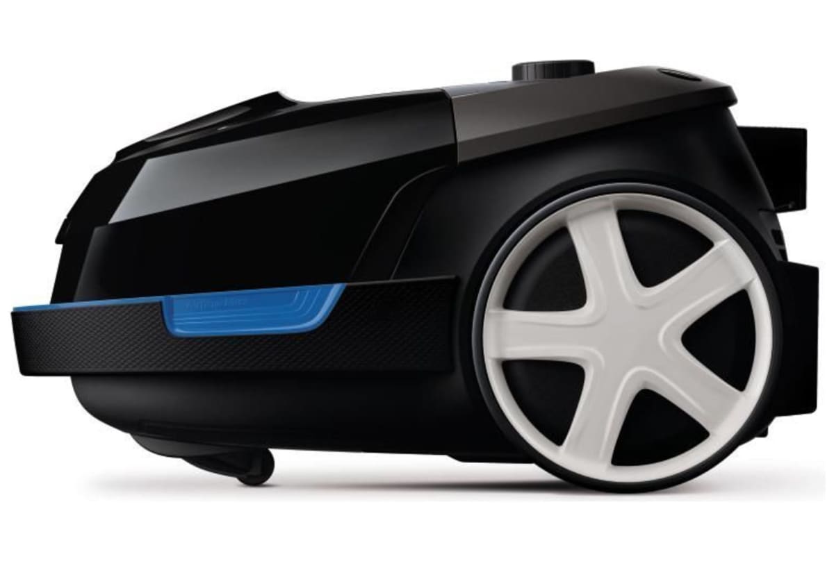 v1627984551/productvergelijker/STOFZ/3325782_kk_4-4