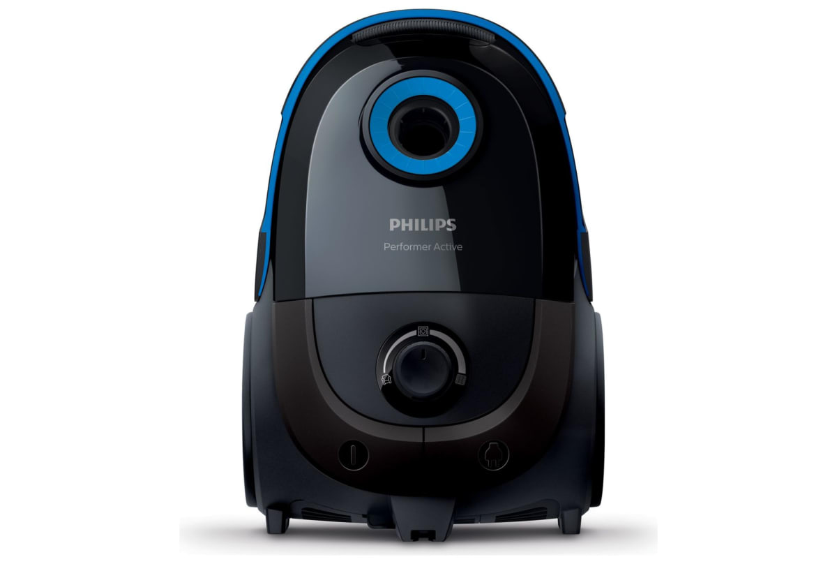 v1627984553/productvergelijker/STOFZ/3325782_kk_5-5