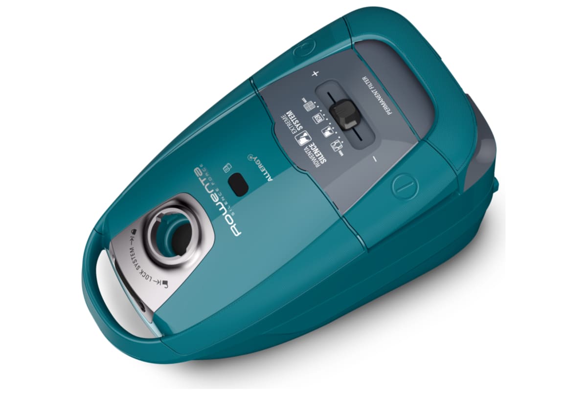 v1627984565/productvergelijker/STOFZ/12241397_kk_2-2