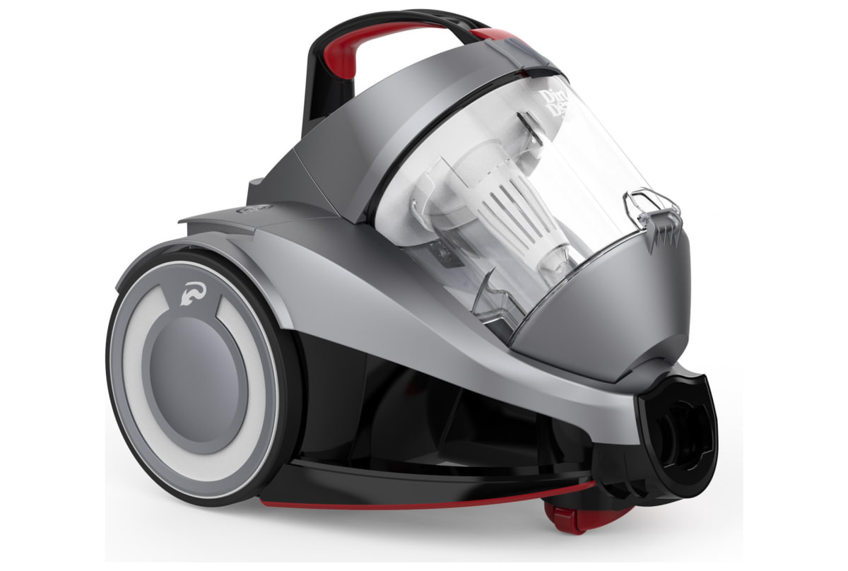 v1627984613/productvergelijker/STOFZ/9049282_kk_1-1