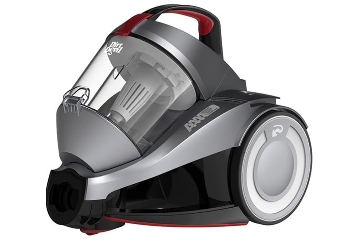 v1627984616/productvergelijker/STOFZ/9049282_kk_2-2