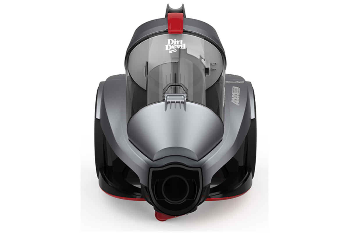 v1627984620/productvergelijker/STOFZ/9049282_kk_4-3