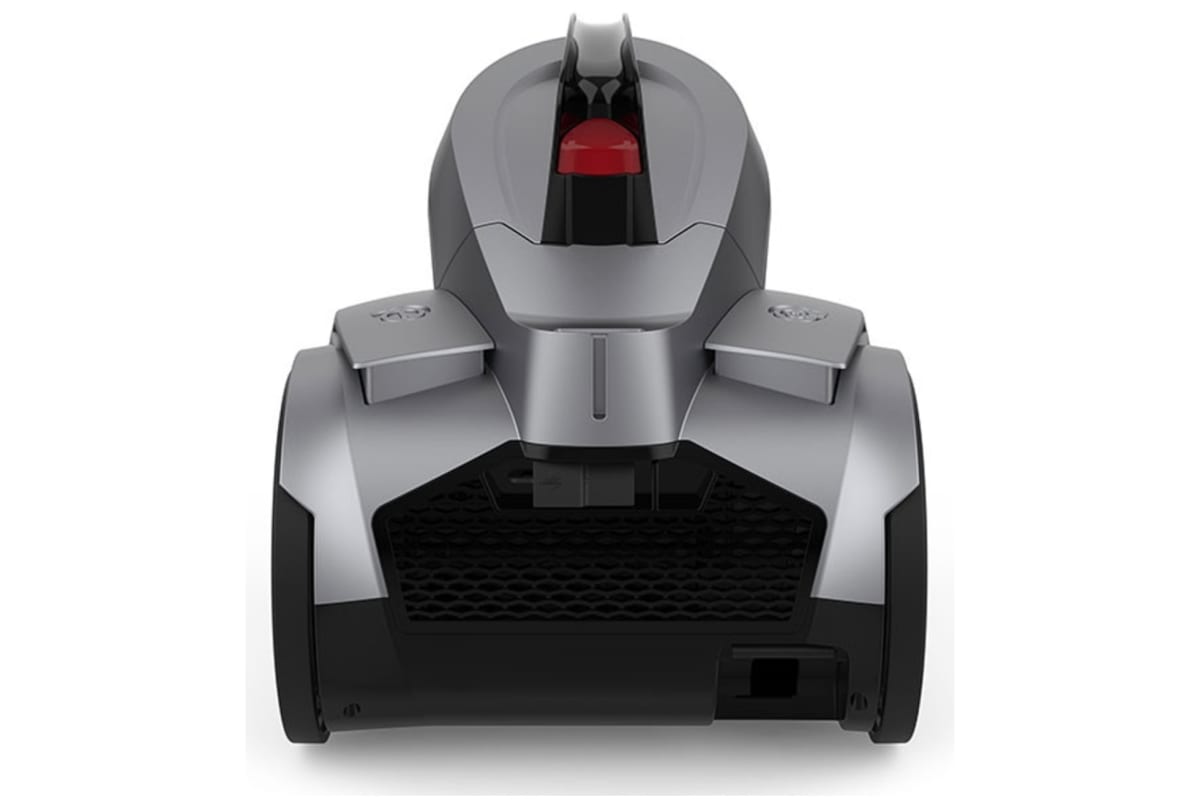 v1627984629/productvergelijker/STOFZ/9049282_kk_5-4