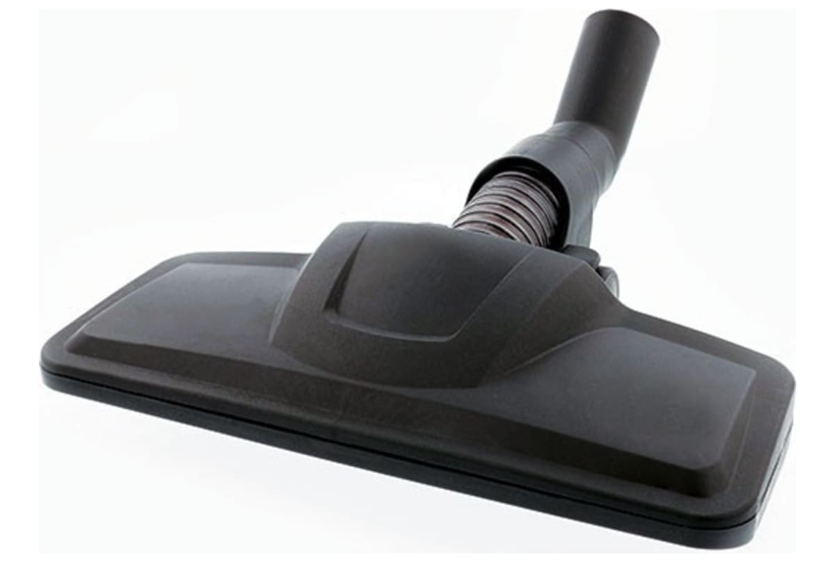 v1627984636/productvergelijker/STOFZ/9049282_kk_8-5