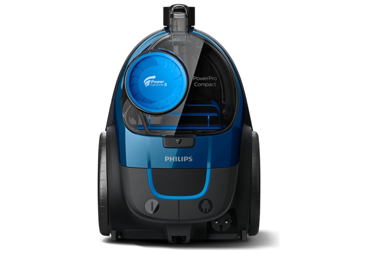 v1627984651/productvergelijker/STOFZ/9621535_kk_7-1