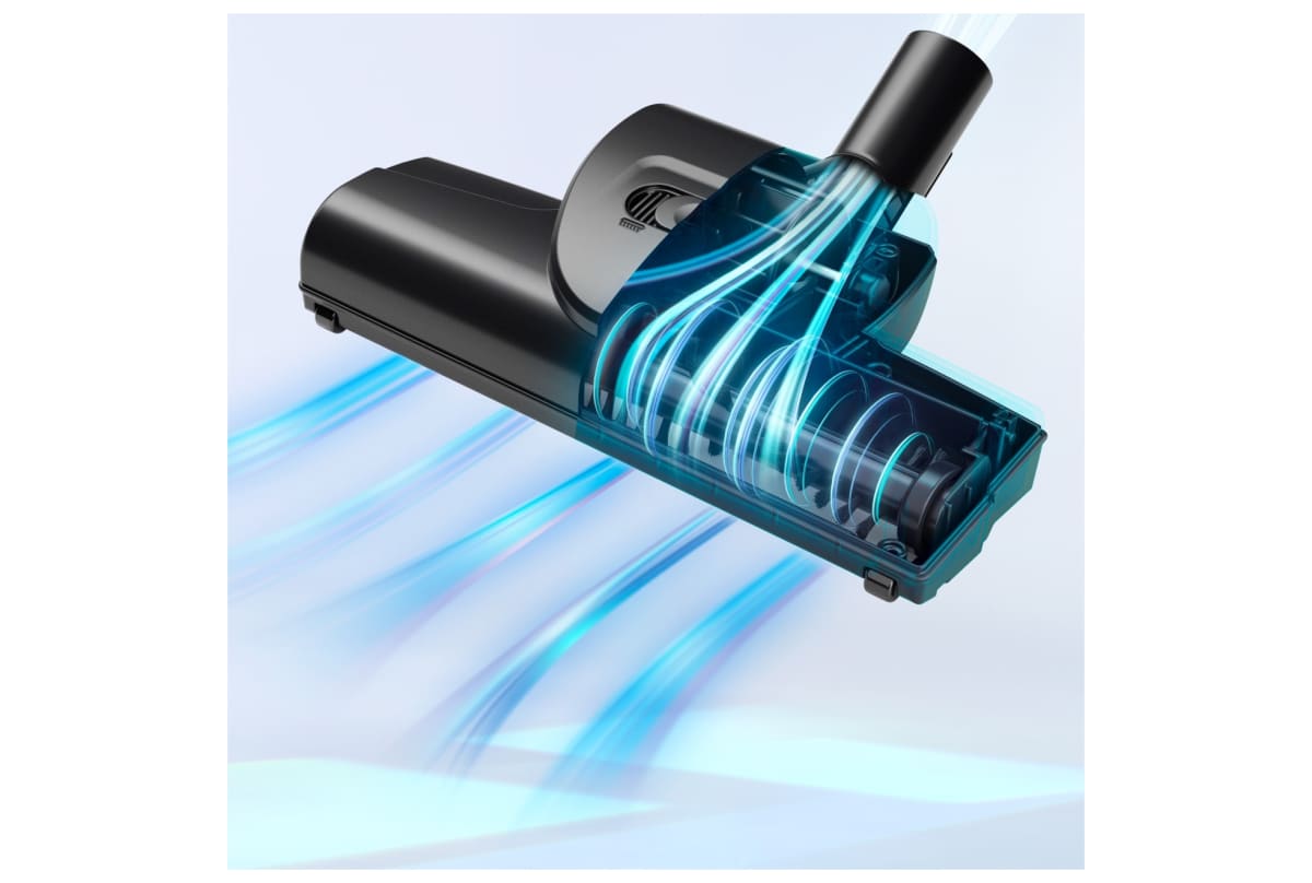 v1627984660/productvergelijker/STOFZ/12353168_kk_2-7