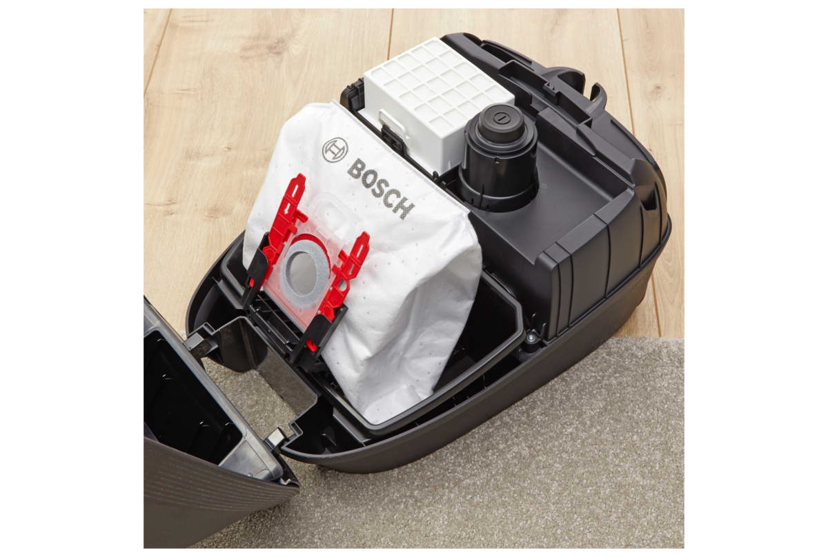 v1627984665/productvergelijker/STOFZ/12353168_kk_4-8