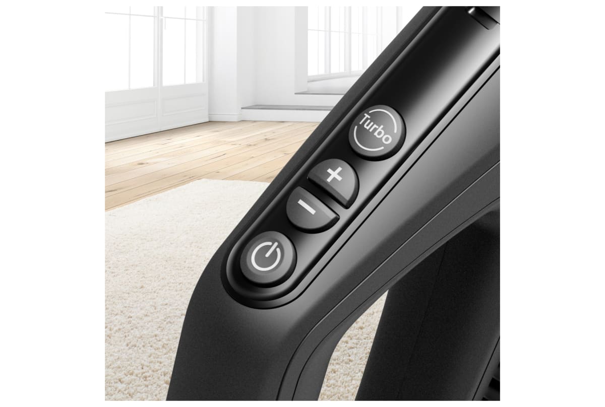 v1627984676/productvergelijker/STOFZ/12353168_kk_8-10