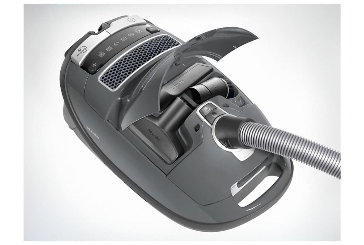 v1627984683/productvergelijker/STOFZ/13574202_kk_3-14