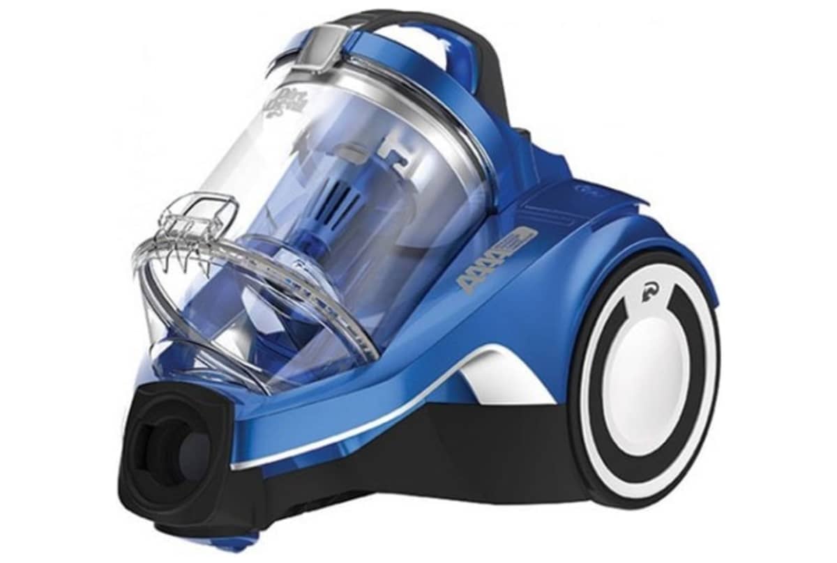 v1627984689/productvergelijker/STOFZ/8858848_kk_1-0