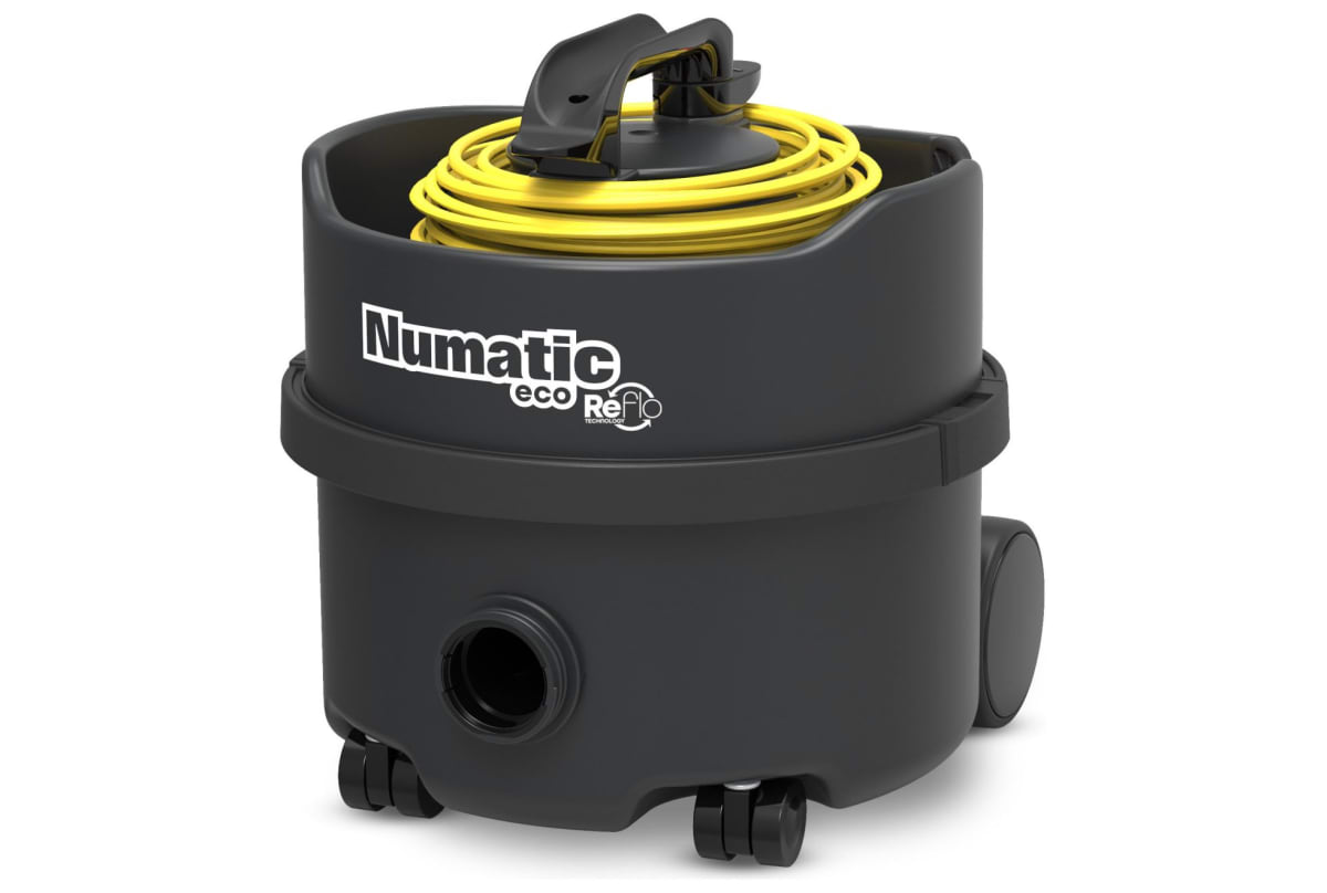 v1627984692/productvergelijker/STOFZ/11960162_kk_1-8