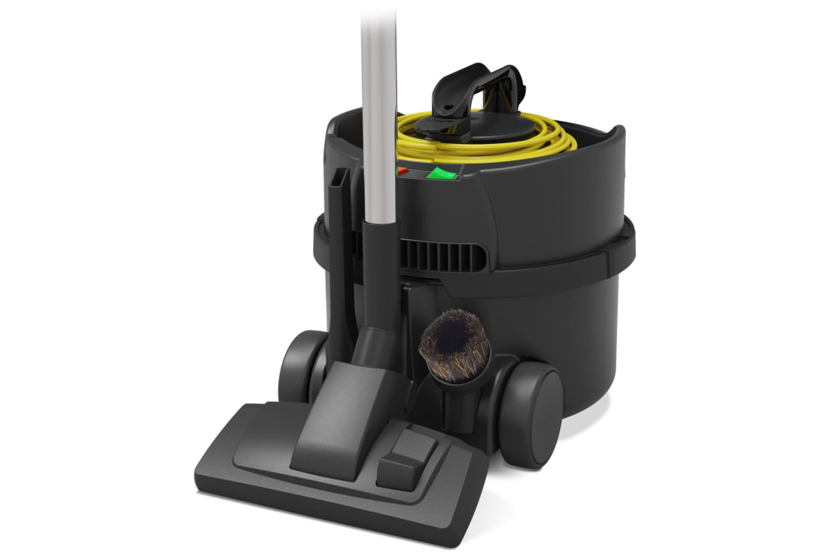 v1627984696/productvergelijker/STOFZ/11960162_kk_3-10