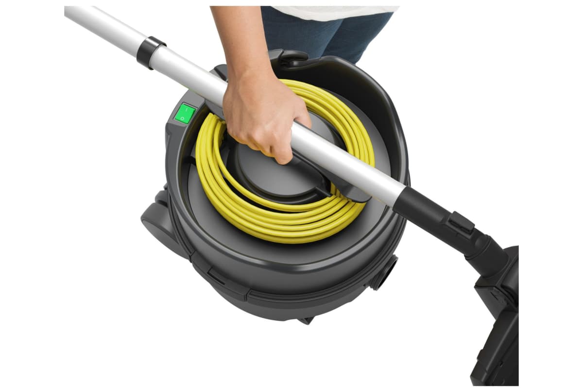 v1627984702/productvergelijker/STOFZ/11960162_kk_5-12