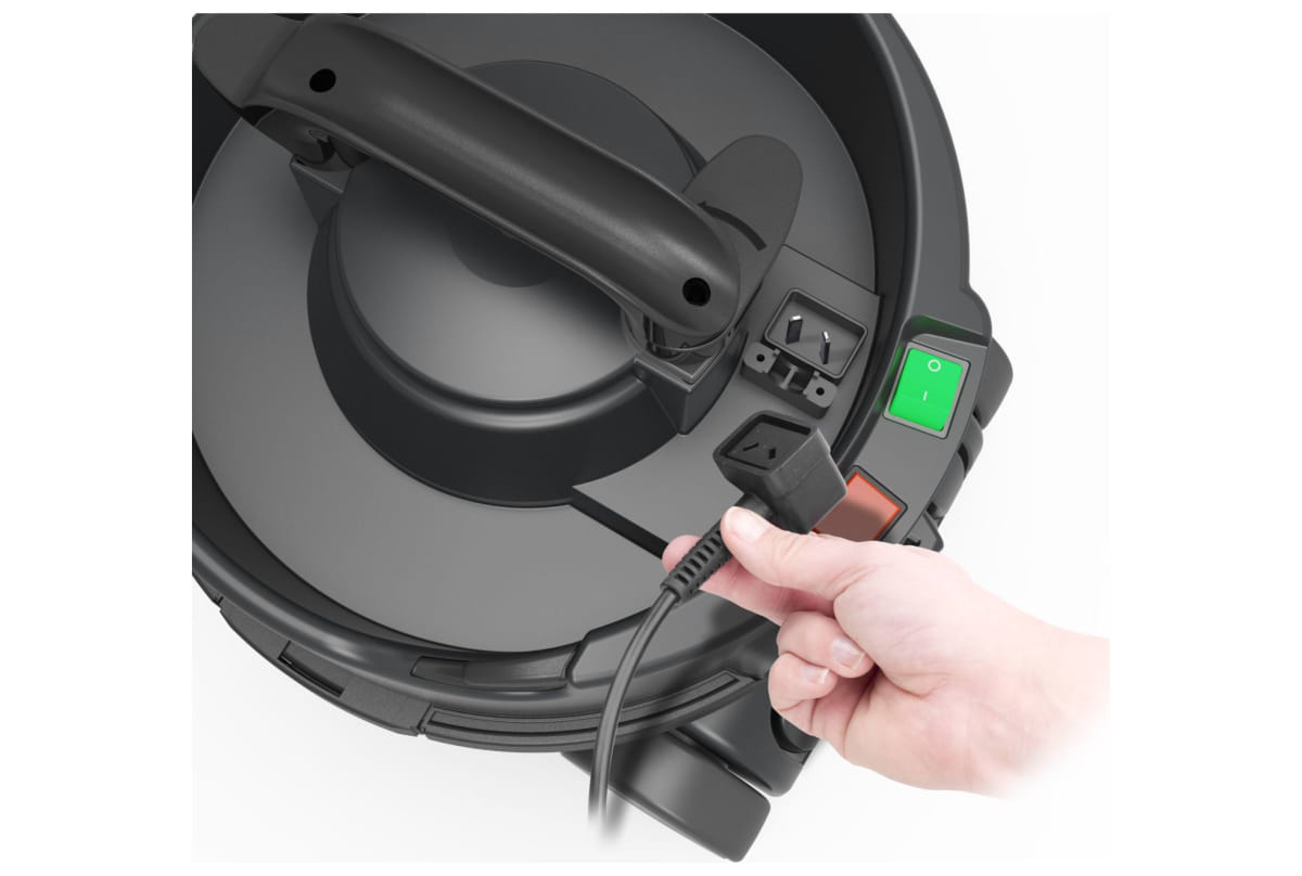 v1627984704/productvergelijker/STOFZ/11960162_kk_6-13