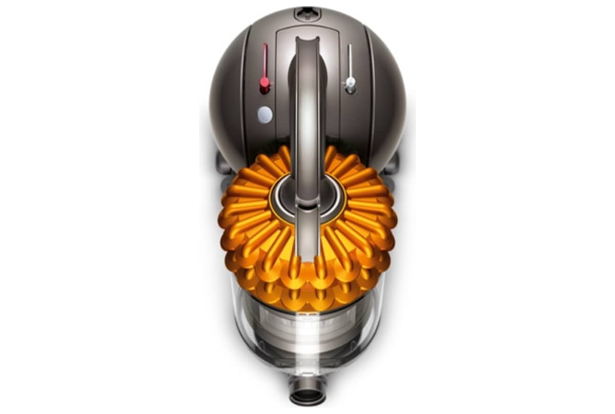 v1627984780/productvergelijker/STOFZ/2352404_kk_4-3