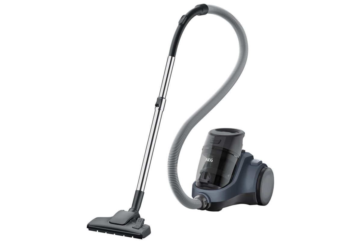 v1627984815/productvergelijker/STOFZ/12543994_kk_1-1