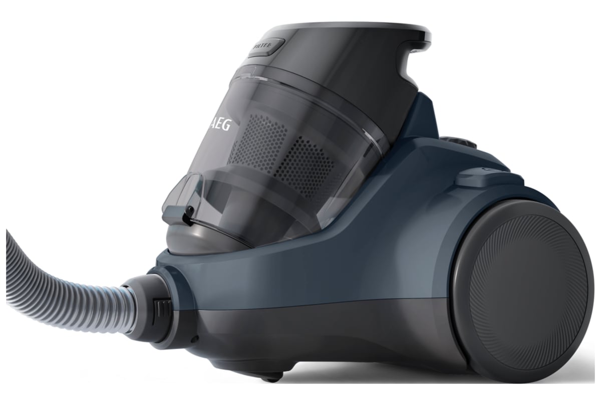 v1627984830/productvergelijker/STOFZ/12543994_kk_4-2