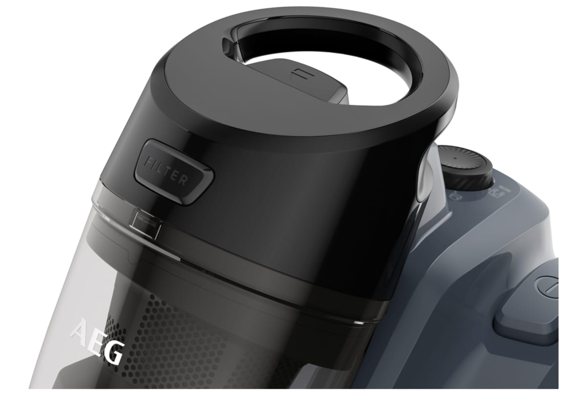 v1627984836/productvergelijker/STOFZ/12543994_kk_5-3