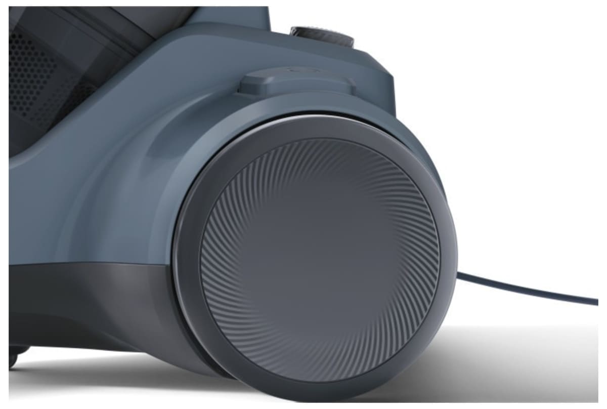 v1627984841/productvergelijker/STOFZ/12543994_kk_6-4