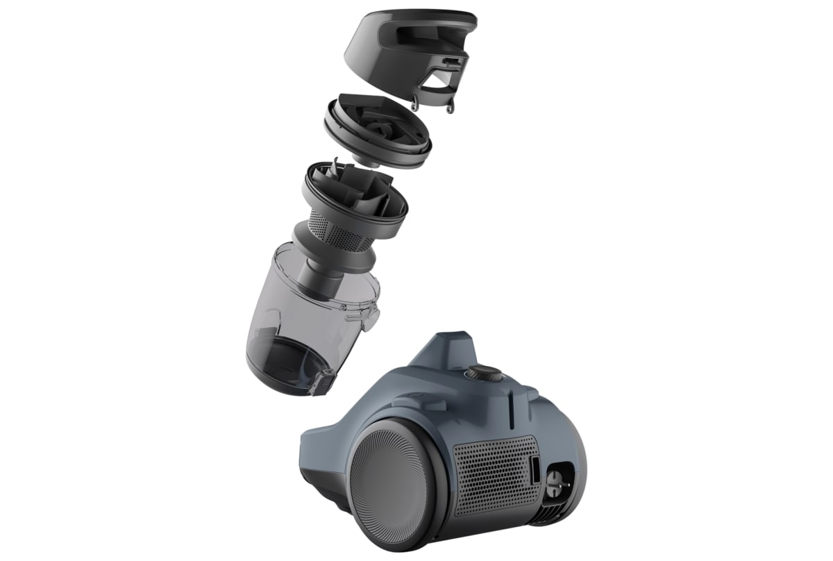 v1627984843/productvergelijker/STOFZ/12543994_kk_7-6