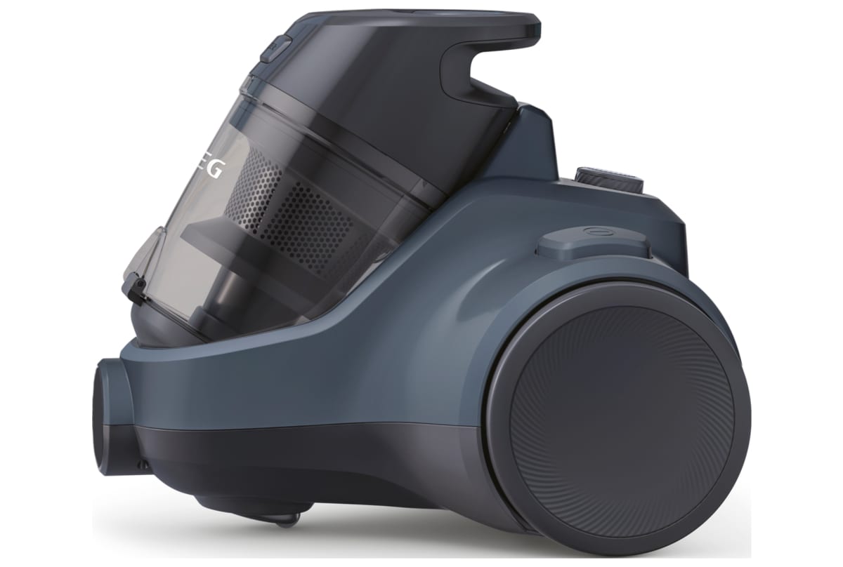 v1627984851/productvergelijker/STOFZ/12543994_kk_8-5