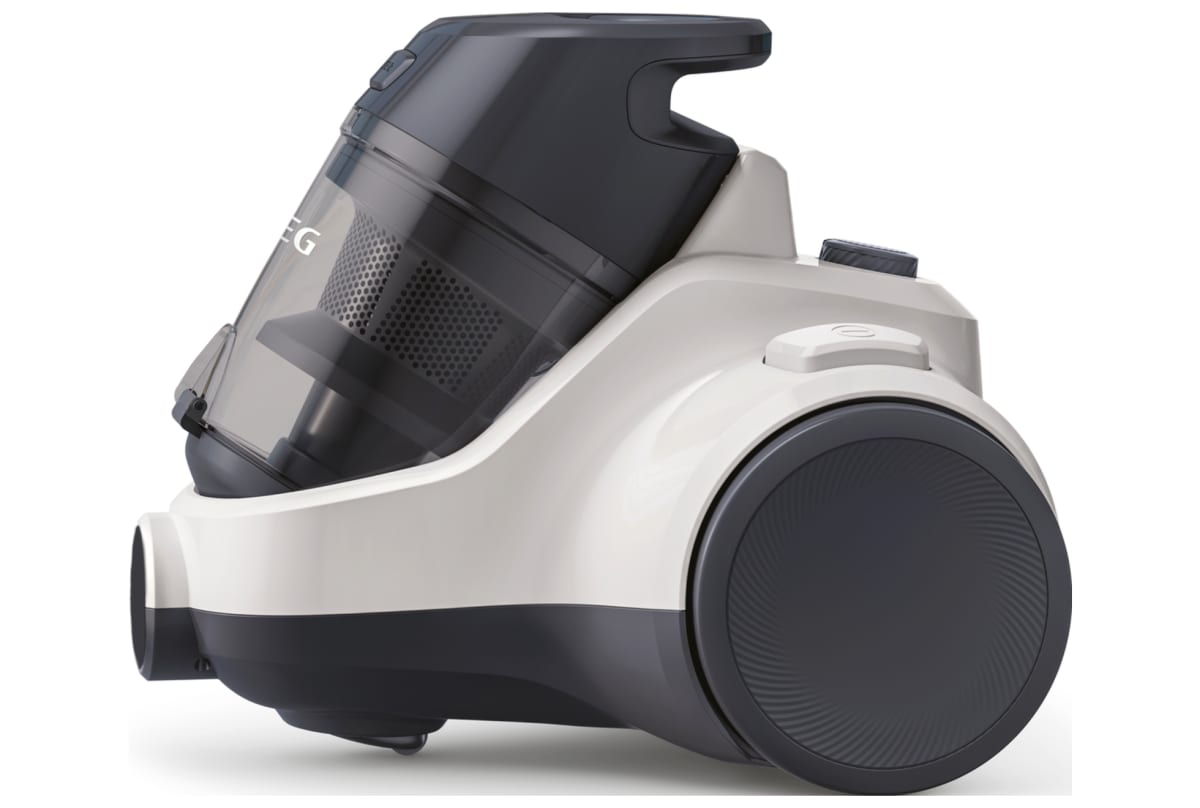 v1627984881/productvergelijker/STOFZ/11527029_kk_3-2