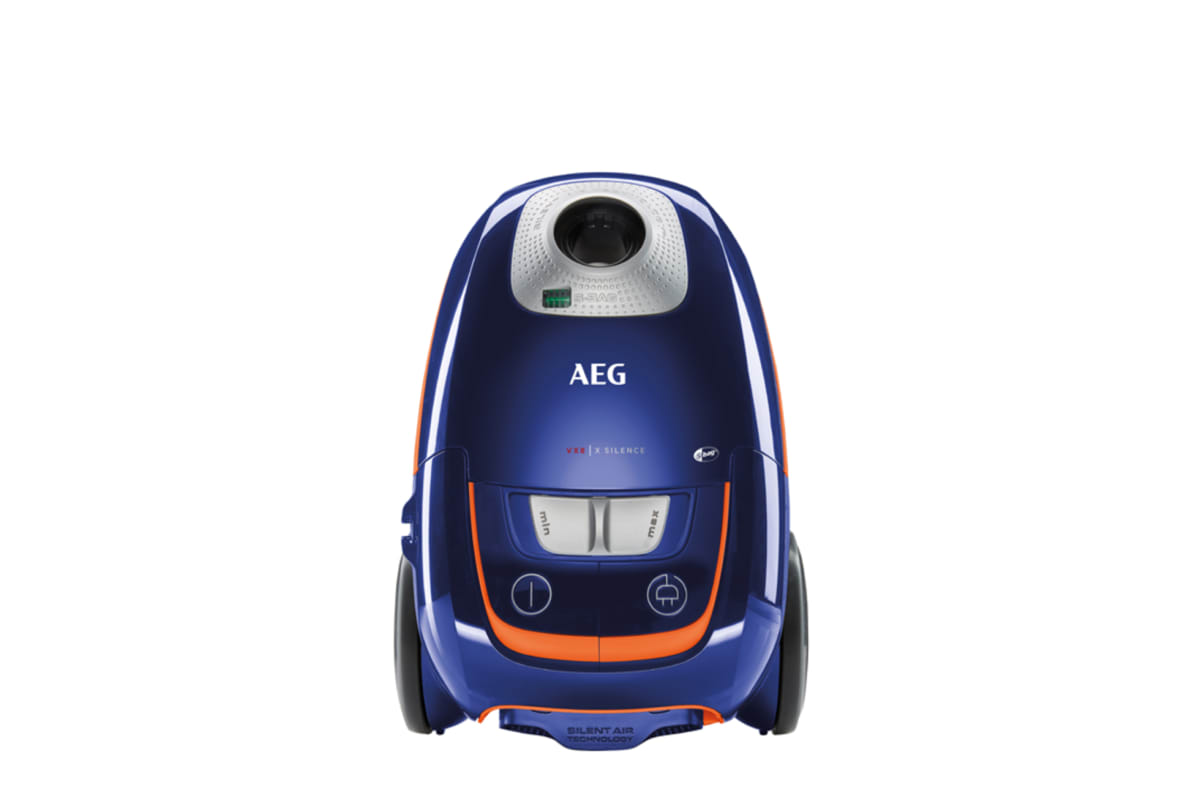v1627984938/productvergelijker/STOFZ/3676118_kk_2-2