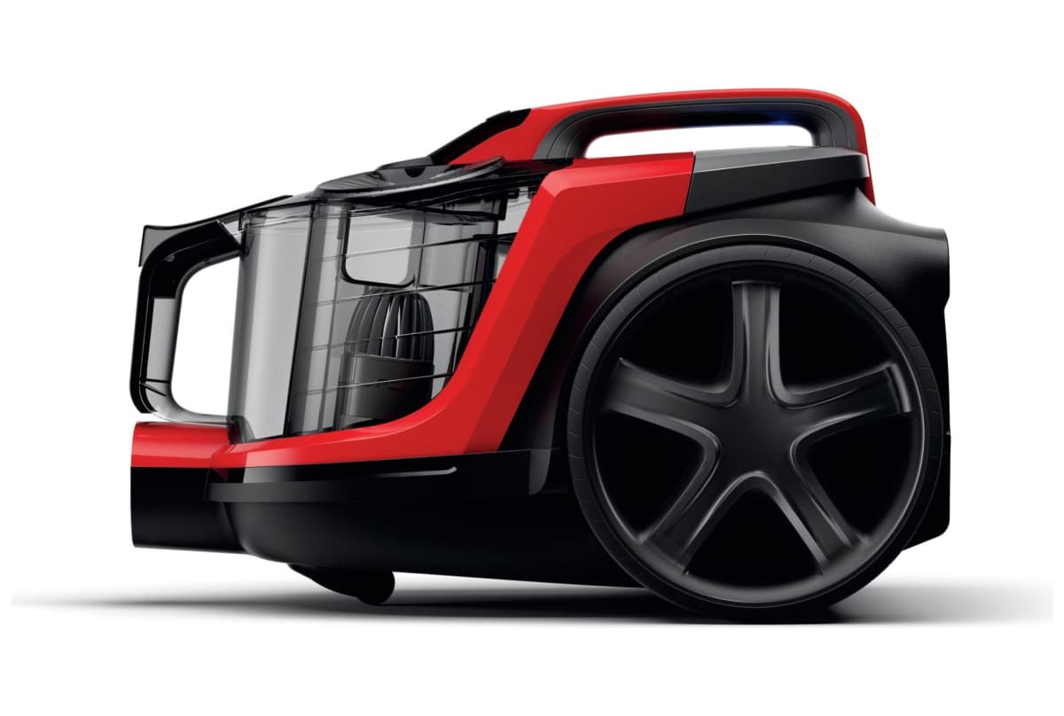 v1627984957/productvergelijker/STOFZ/3655403_kk_5-9