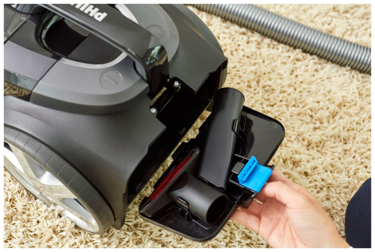 v1627984959/productvergelijker/STOFZ/3655403_kk_6-10