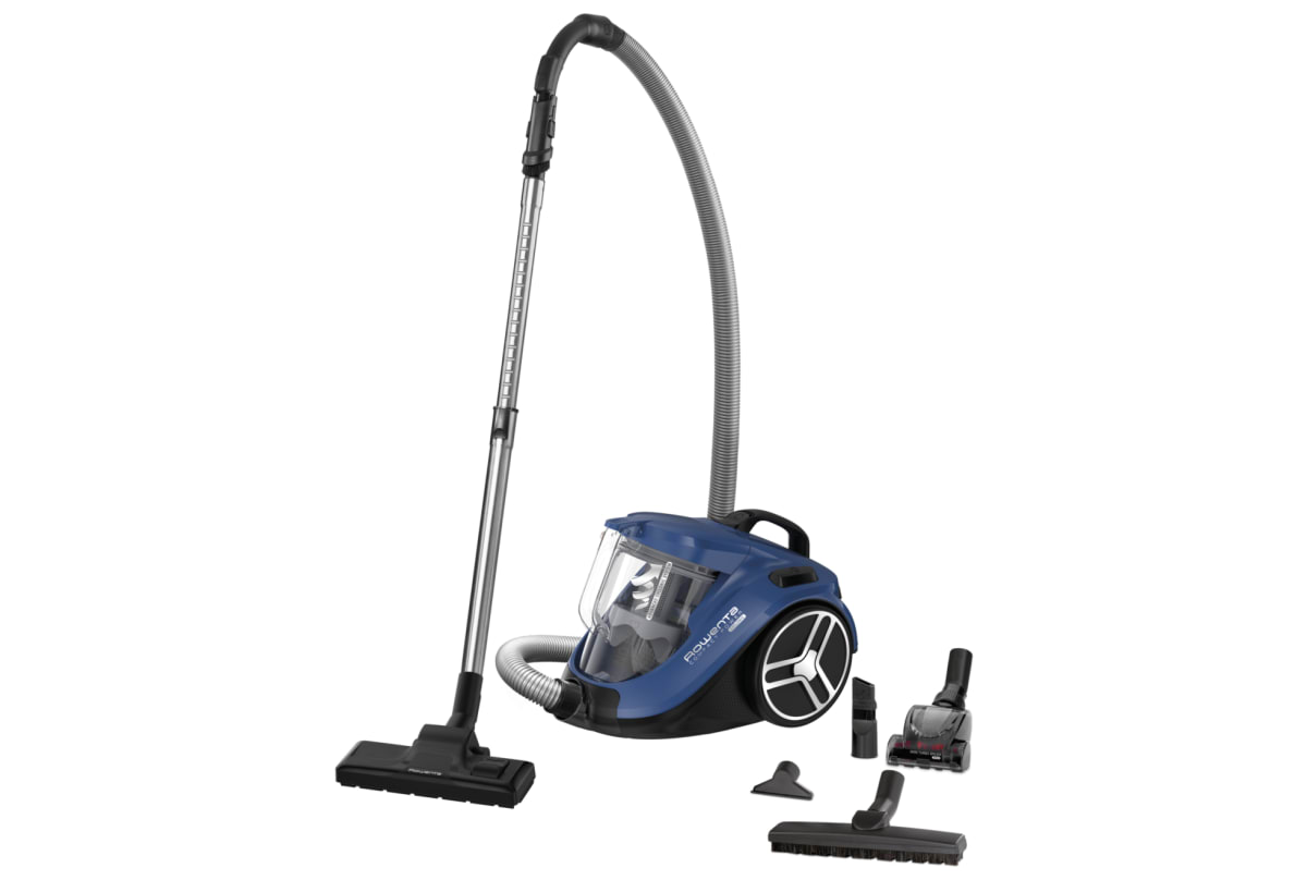 v1627984979/productvergelijker/STOFZ/11289014_kk_1-0