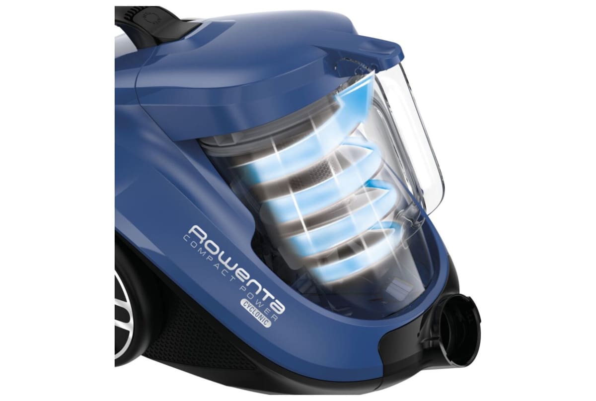 v1627984982/productvergelijker/STOFZ/11289014_kk_2-2