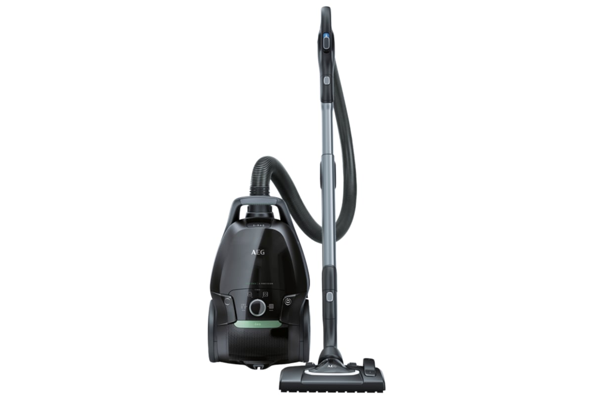 v1627984992/productvergelijker/STOFZ/4017073_kk_1-1
