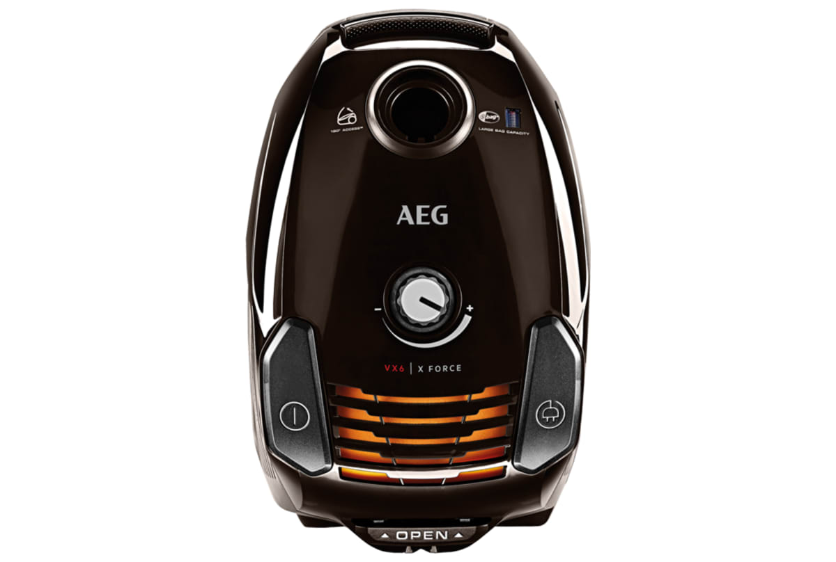 v1627985029/productvergelijker/STOFZ/3669376_kk_2-2