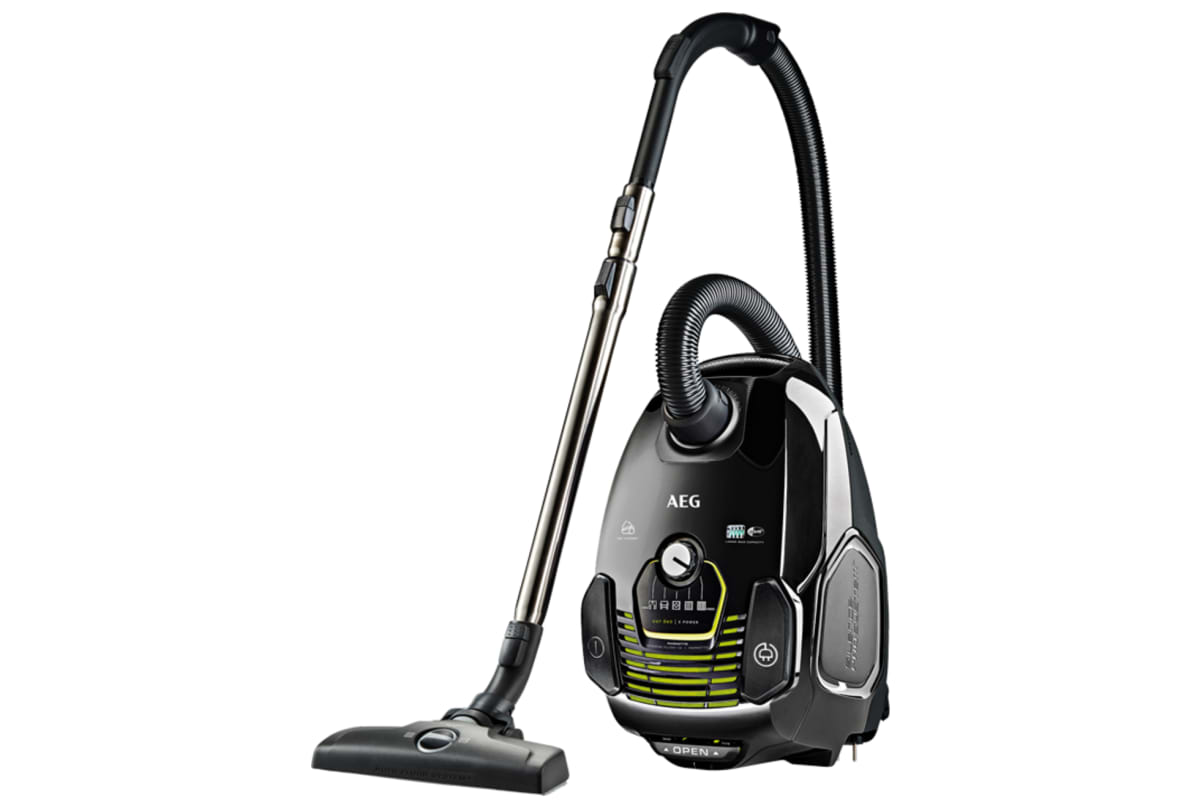 v1627985033/productvergelijker/STOFZ/3669579_kk_1-0