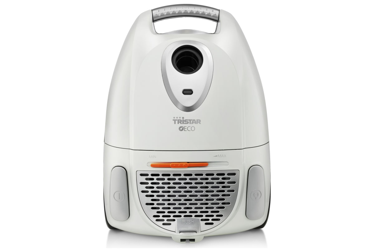 v1627985051/productvergelijker/STOFZ/11013598_kk_1-6