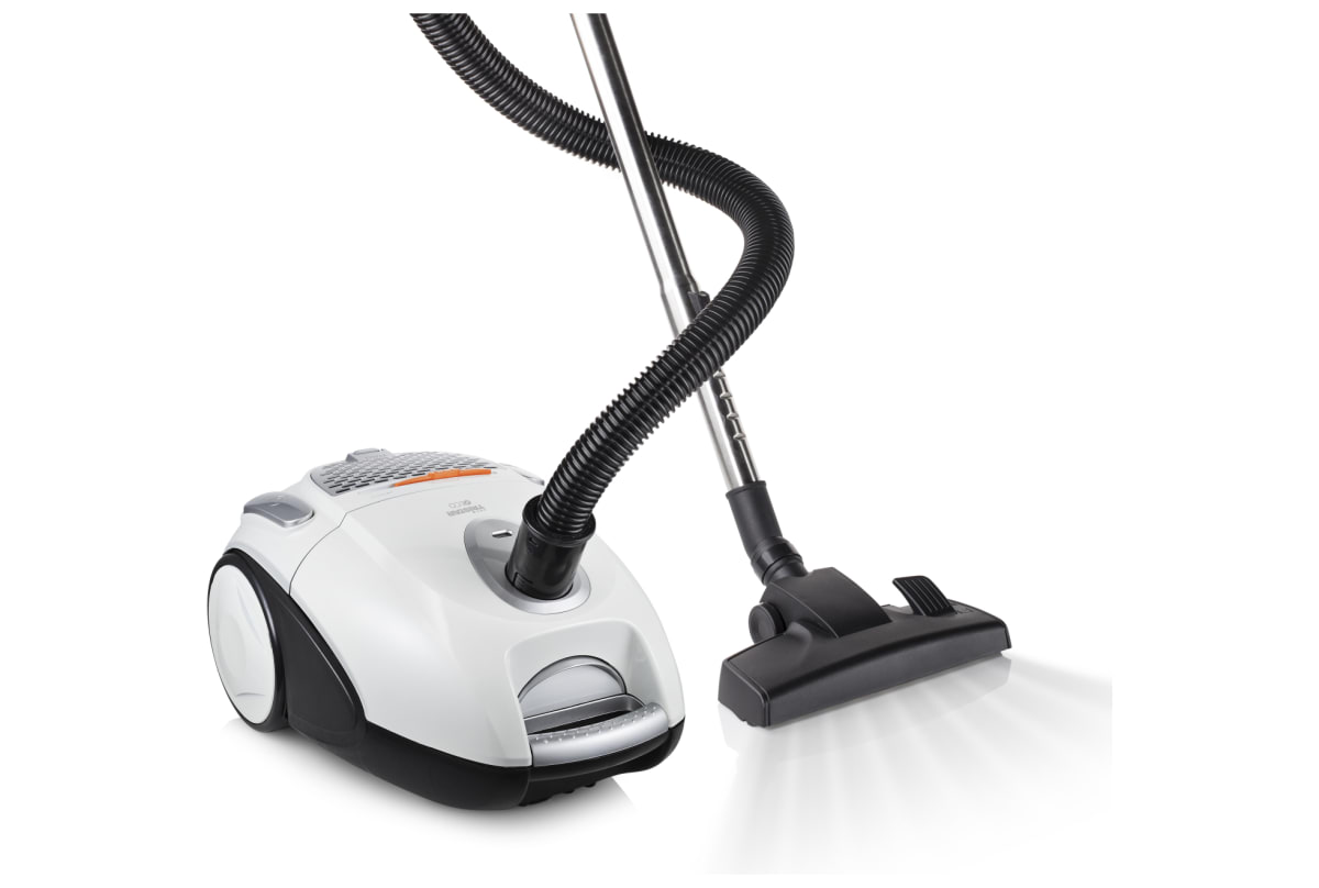 v1627985055/productvergelijker/STOFZ/11013598_kk_2-7