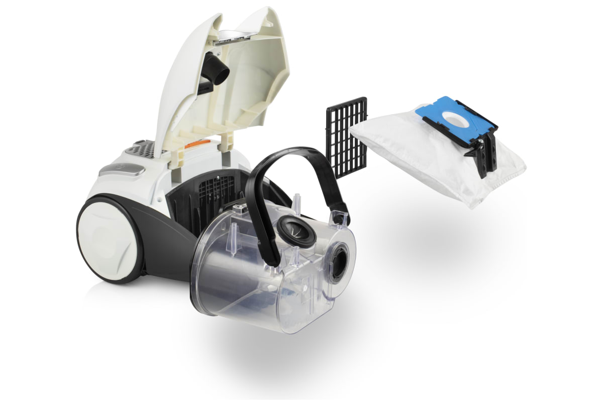 v1627985060/productvergelijker/STOFZ/11013598_kk_3-8