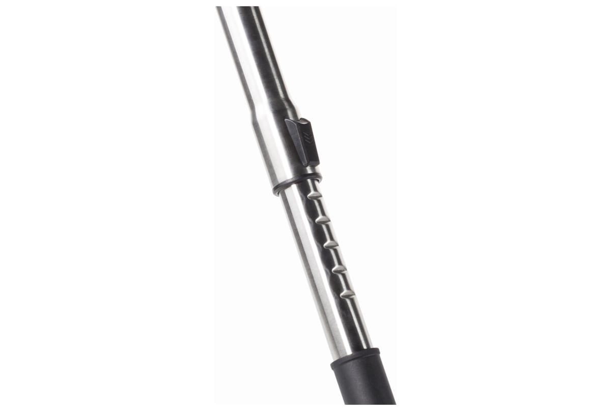 v1627985065/productvergelijker/STOFZ/11013598_kk_4-9