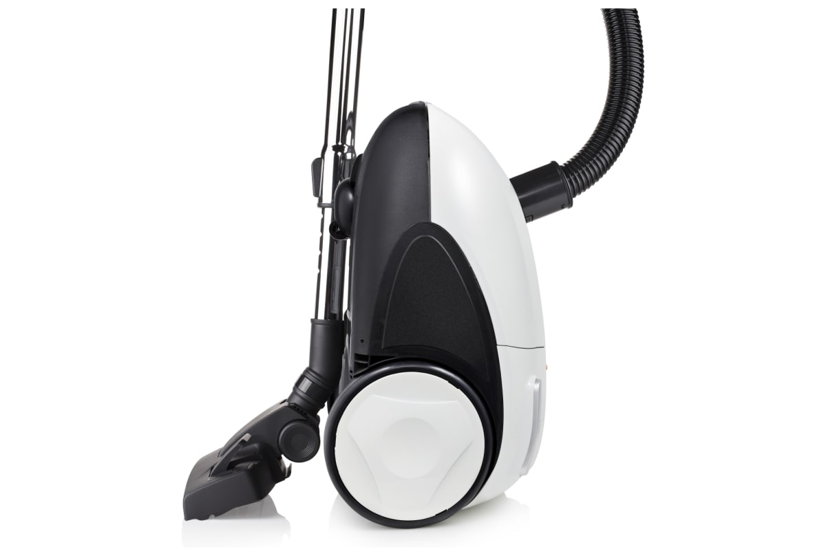 v1627985068/productvergelijker/STOFZ/11013598_kk_5-10