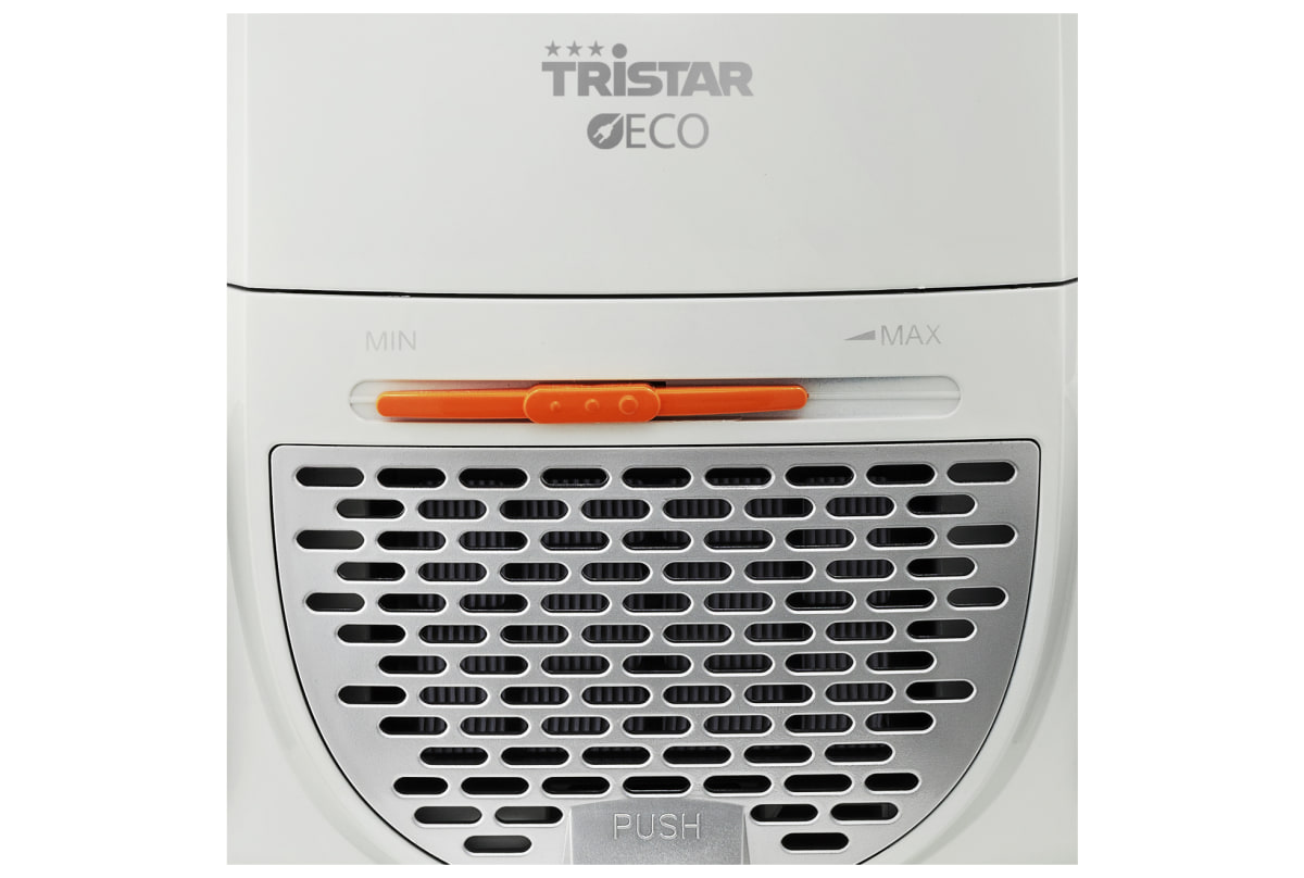 v1627985072/productvergelijker/STOFZ/11013598_kk_6-11