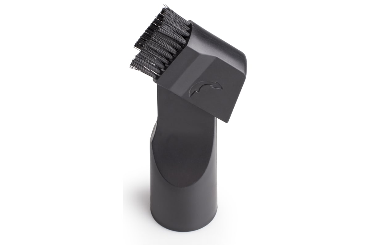 v1627985076/productvergelijker/STOFZ/11013598_kk_7-12