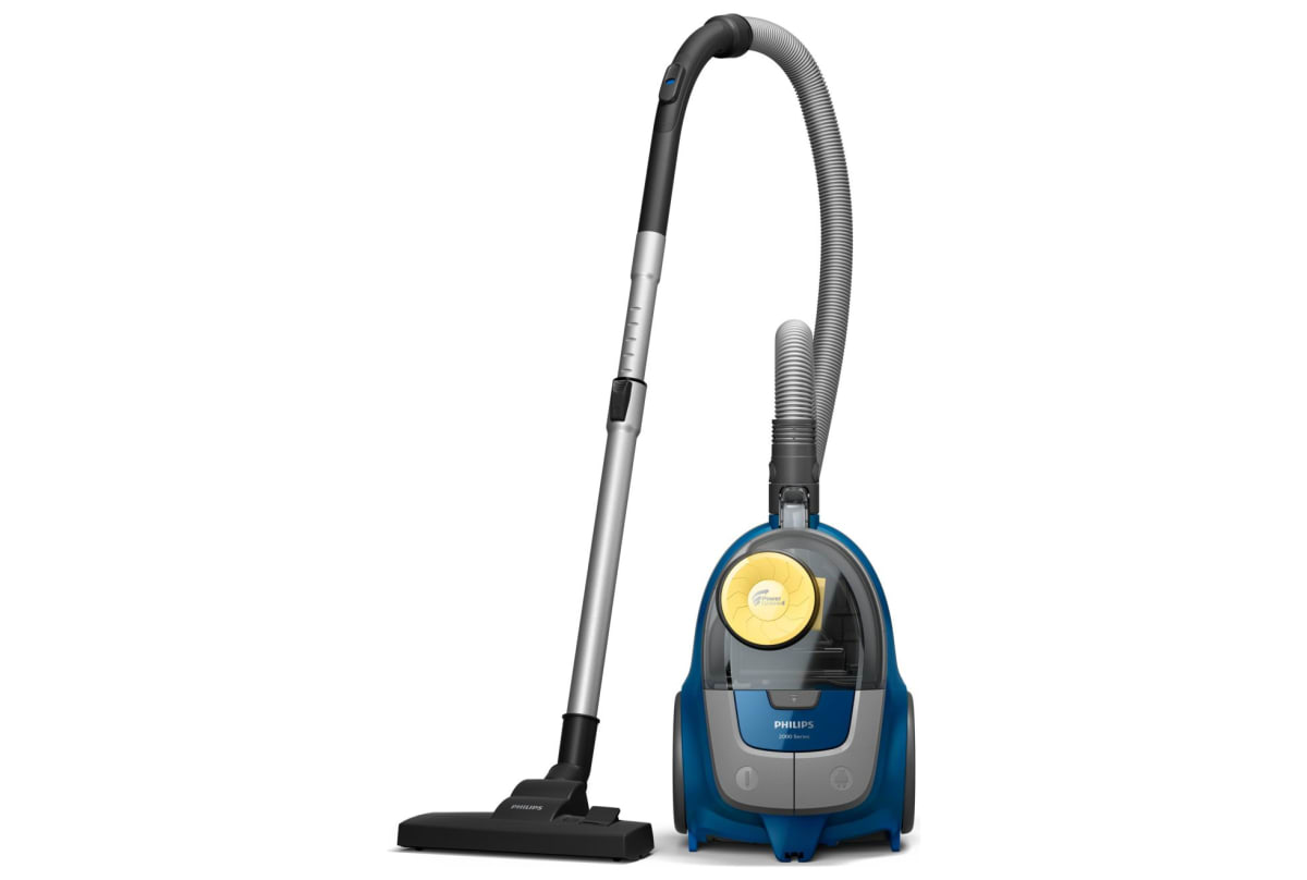 v1627985088/productvergelijker/STOFZ/13075433_kk_3-1