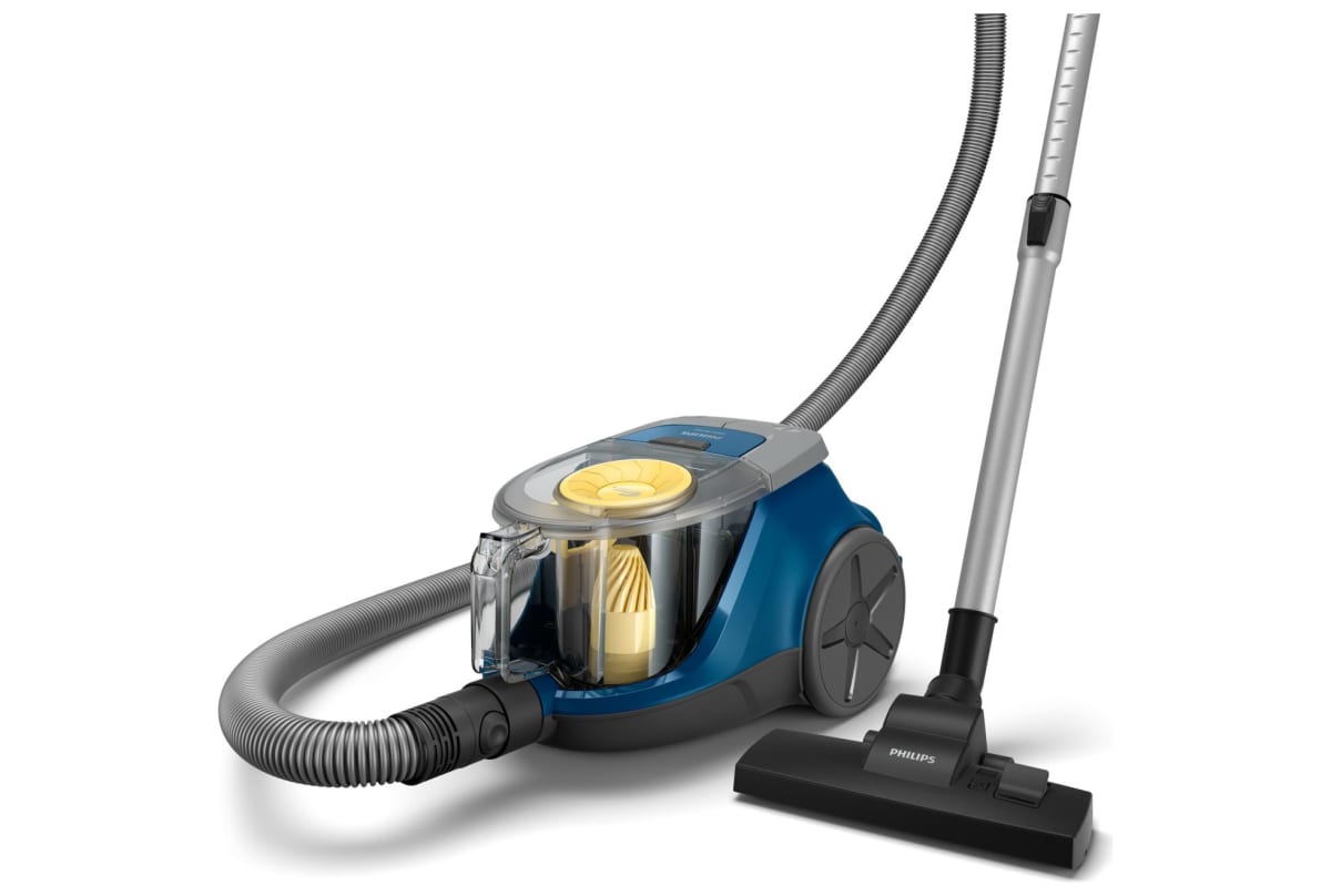 v1627985091/productvergelijker/STOFZ/13075433_kk_4-3