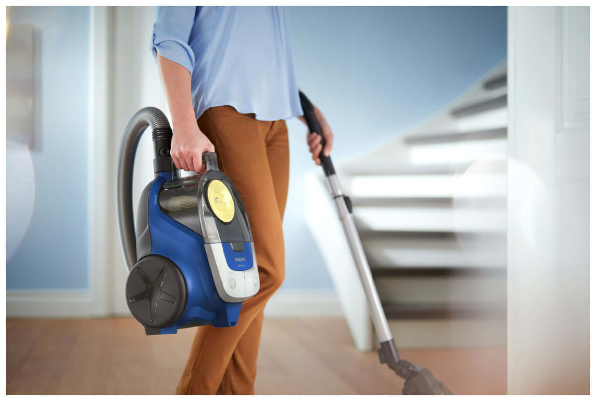 v1627985096/productvergelijker/STOFZ/13075433_kk_6-5