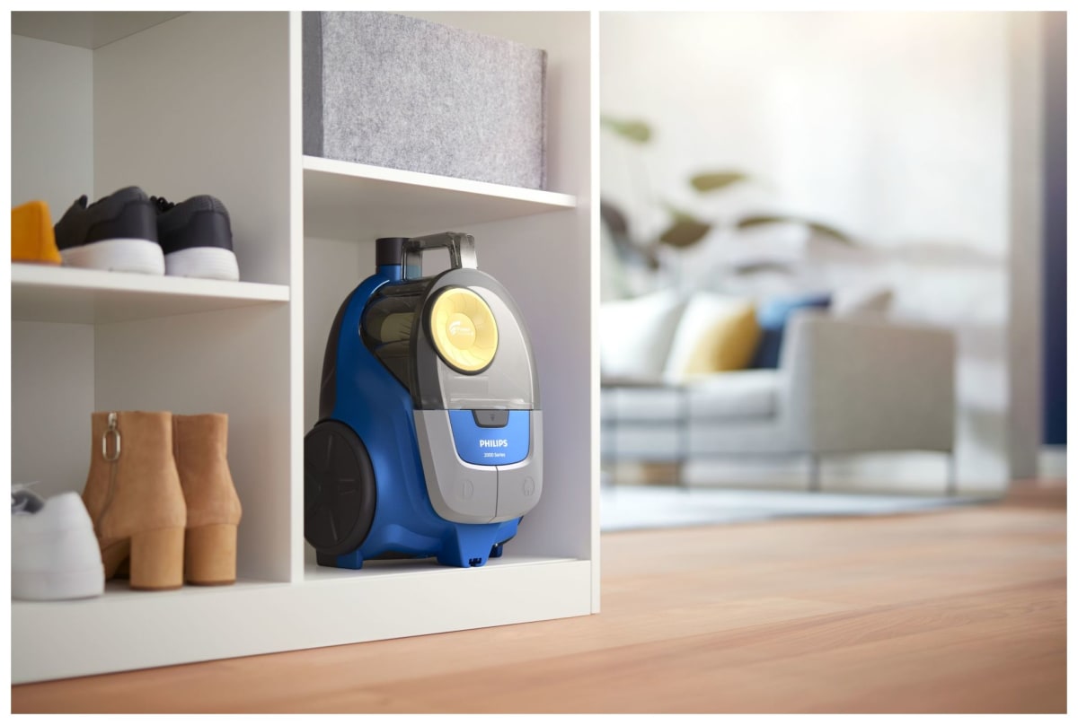 v1627985099/productvergelijker/STOFZ/13075433_kk_7-6