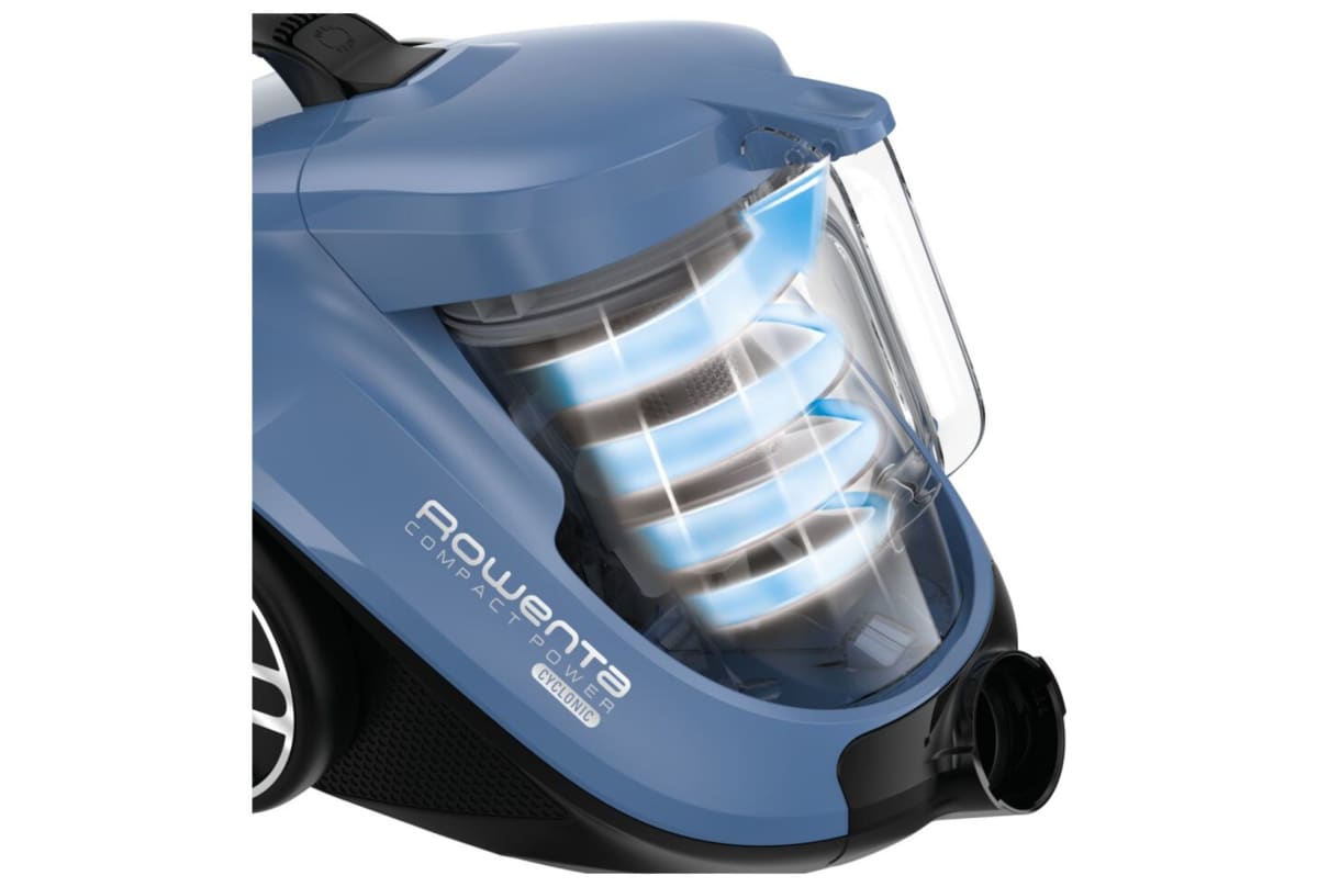 v1627985113/productvergelijker/STOFZ/11280785_kk_3-13