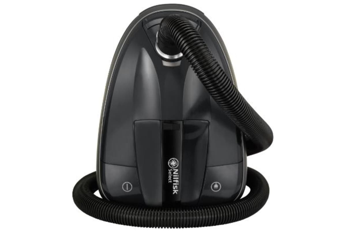 v1627985118/productvergelijker/STOFZ/10064438_kk_1-10